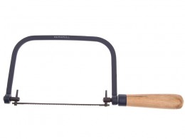 Faithfull FAICS Coping Saw £10.59